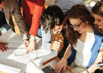 Últimos días para responder a la convocatoria a jóvenes emprendedores que requieran asistencia para el desarrollo de proyectos