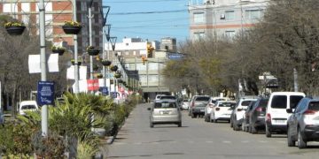 El clima en Monte Hermoso y Sauce Grande en este último fin de semana de agosto. ¿Se termina la primaverita?