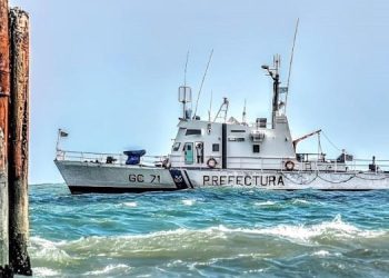 Cómo estará el clima en Monte Hermoso y Sauce Grande en este penúltimo fin de semana de agosto
