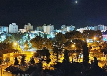 El clima en Argentina: qué proyectan para este domingo y anticipos para la última semana de agosto