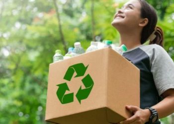 Monte Hermoso suma otra novedosa propuesta de formación profesional que proyecta dictar la UPSO el año próximo