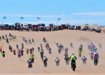 El gobierno nacional modificó el régimen que determina el calendario de feriados y se confirmó que habrá fin de semana largo en octubre