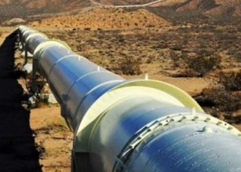 No hay mal que por bien no venga. Un «problema» en Vaca Muerta puede dejar 5.000 millones de dólares adicionales al año