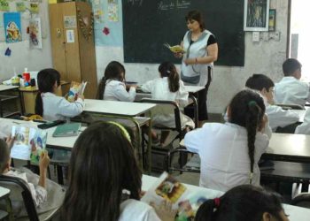 Abordaje de situaciones complejas en las escuelas pospandemia
