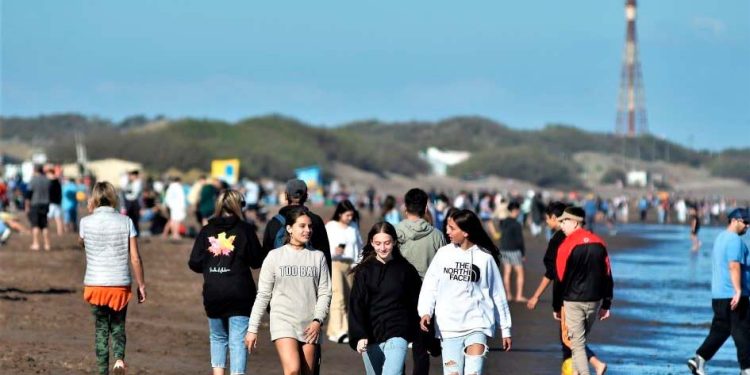 Alquileres Monte Hermoso