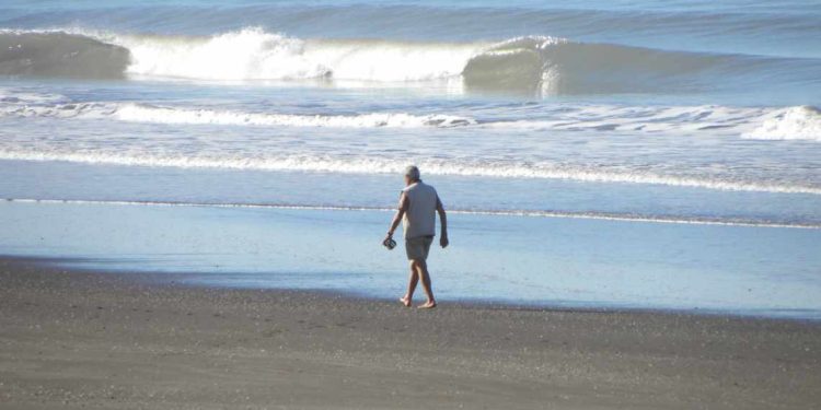 Día Mundial del Turismo: un llamado a mirar más allá de la temporada alta con el objetivo de la sostenibilidad  Monte Hermoso, como tantas ciudades que tienen al turismo como el principal motor de su desarrollo, está directamente interpelada por este desafío