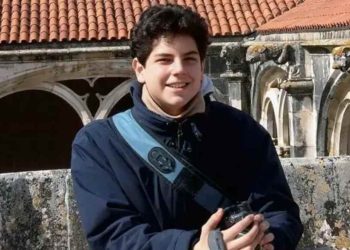 Carlo Acutis