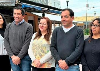 Carta abierta de La Libertad Avanza