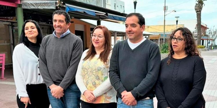Carta abierta de La Libertad Avanza