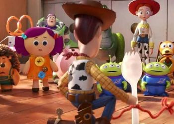 Cartelera cine monte Hermoso