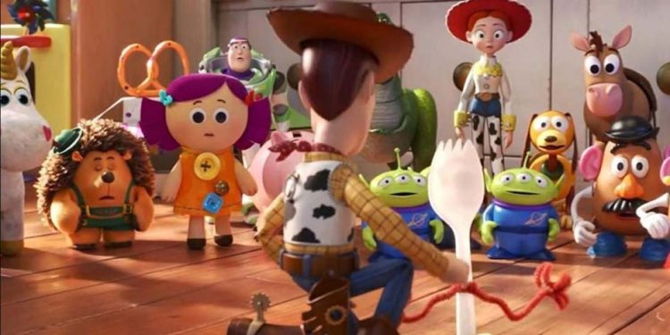 Cartelera cine monte Hermoso