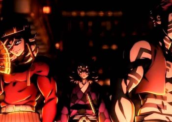 Cartelera Cine Monte Hermoso