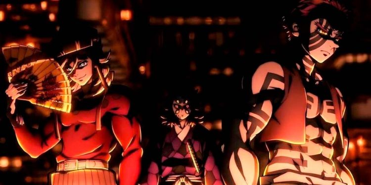 Cartelera Cine Monte Hermoso