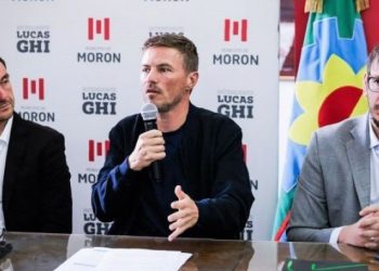 Créditos del Gobierno Provincial