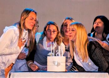 Dia del maestro en argentina