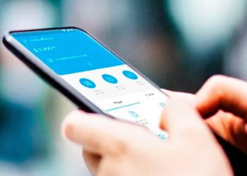 Impuesto a billeteras virtuales