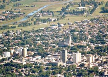 La Plata