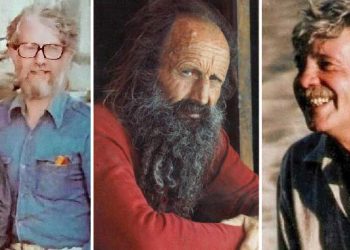 De sueños, caracoles y bañera