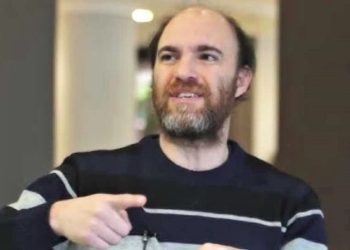 Semana del empleo joven en Monte Hermoso