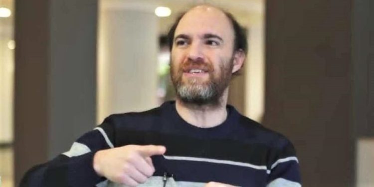 Semana del empleo joven en Monte Hermoso