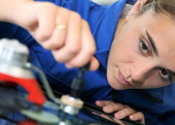 Semana del Empleo Joven en Monte Hermoso: del lunes 8 al viernes 12 próximos habrá jornadas de capacitación gratuitas abiertas a la comunidad