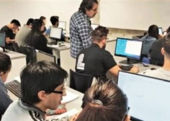 curso de habilidades digitales