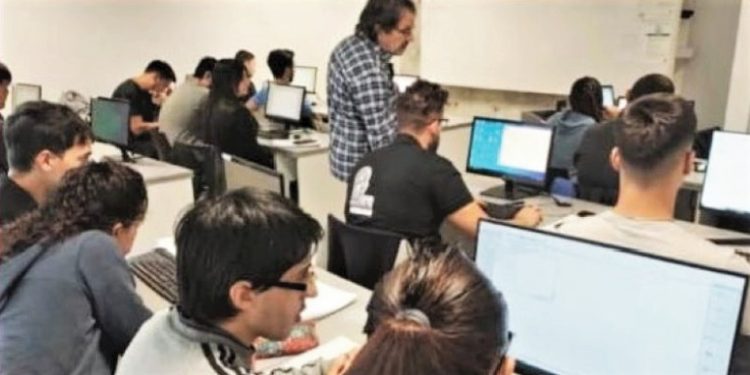 curso de habilidades digitales