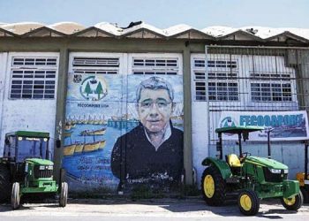 matriz productiva bonaerense