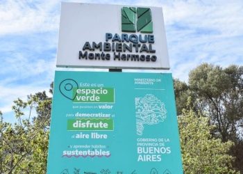 Campaña Ecocanje