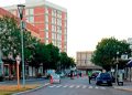 Promoción de la actividad económica y ofensiva contra ruidos molestos en Monte Hermoso en la 14ª sesión ordinaria del Concejo Deliberante