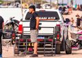 Cronograma Enduro Monte Hermoso