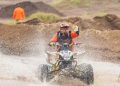 Enduro 2025 jornada del sábado