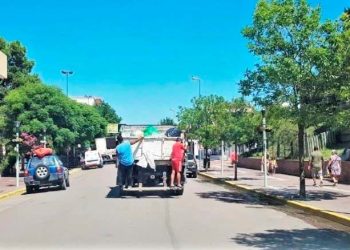 Feriado 10 de octubre