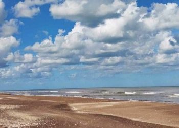 Informe general sobre el clima en el país para la semana que comienza. ¿Se mantiene la mejora en nuestra región?