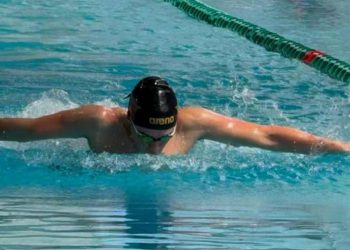 Juegos Bonaerenses día 4