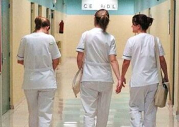 Nuevas carreras en la UPSO