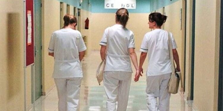 Nuevas carreras en la UPSO