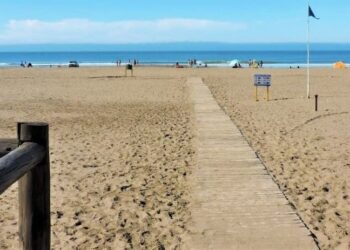 Temporada en Marisol