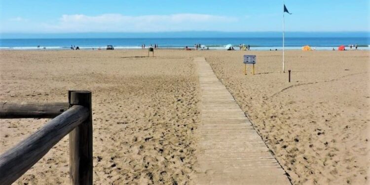 Temporada en Marisol