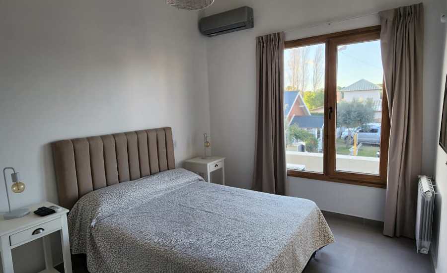 Alquileres en Monte Hermoso 2025