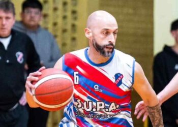 Amilcar Andreanelli Barrio Hospital