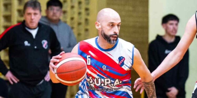 Amilcar Andreanelli Barrio Hospital