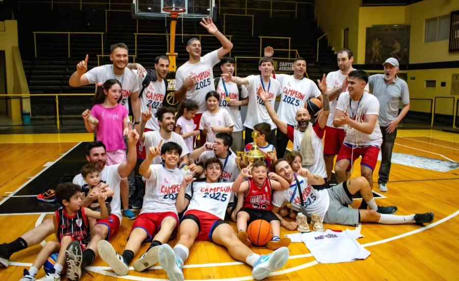 Barrio Hospital plantel