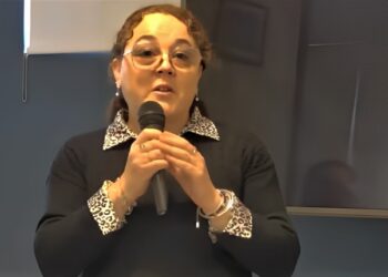 Concejo Deliberante Monte Hermoso