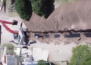 Cooperativa Eléctrica