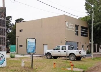 Manipulación de Alimentos