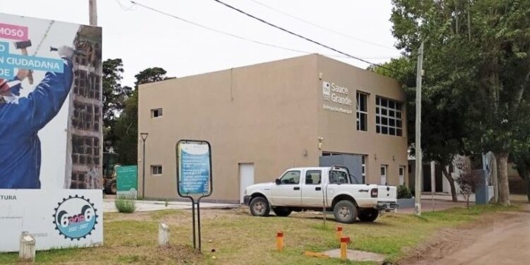 Manipulación de Alimentos