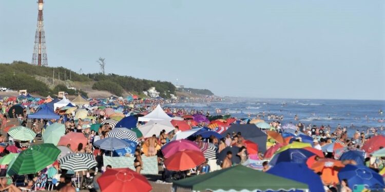 Mucho para ilusionarse con una buena temporada en Monte Hermoso. Datos de precios de alquileres y perspectivas de ocupación