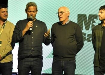 Monte Cannabis Salud