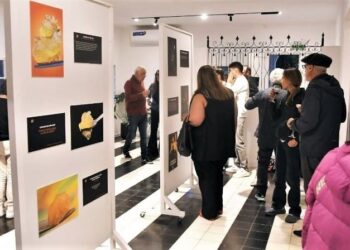 Monte Cannabis Salud